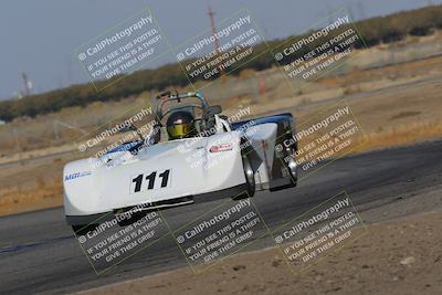 media/Oct-29-2022-CalClub SCCA (Sat) [[e05833b2e9]]/Race Group 1/Qualifying (Sweeper)/
